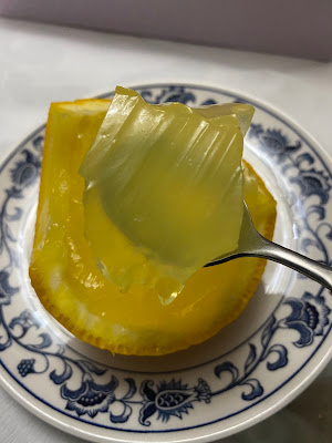 有職菓子御調進所 老松 JR京都伊勢丹 사진 2