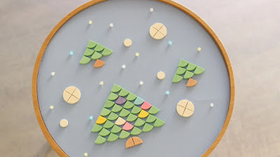 UCHU wagashi JR Kyoto Isetan Store 사진 3