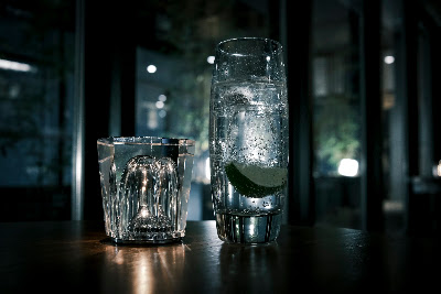 Dining & Lounge KOTONA 사진 3