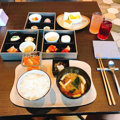 Dining & Lounge KOTONA 사진 2