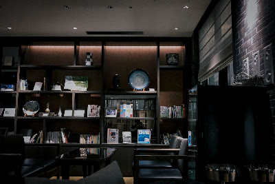 Dining & Lounge KOTONA 사진 4