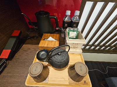 Dining & Lounge KOTONA 사진 5