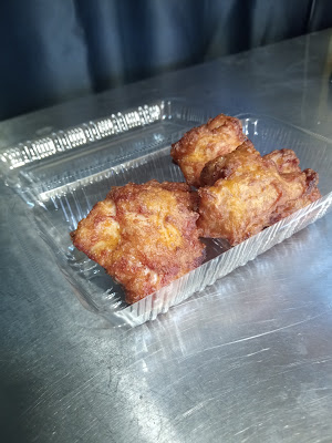韓国屋台村 京都 사진 2