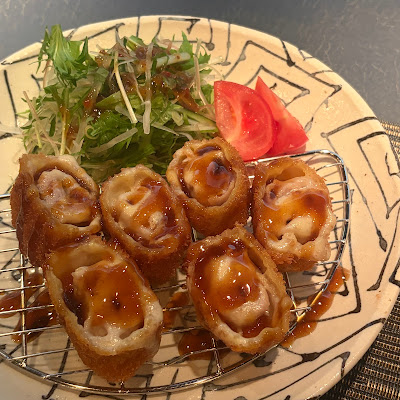 Wakarazuya 사진 2