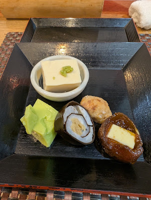 和だいにんぐ千 사진 3