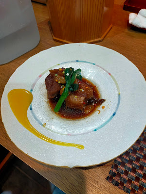 和だいにんぐ千 사진 4