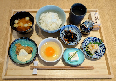 SHUIRO EAST 사진 2