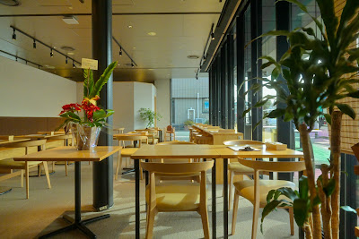 SHUIRO EAST 사진 3