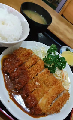 Matsumoto 사진 2