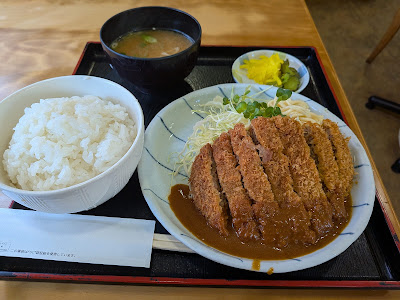 Matsumoto 사진 4