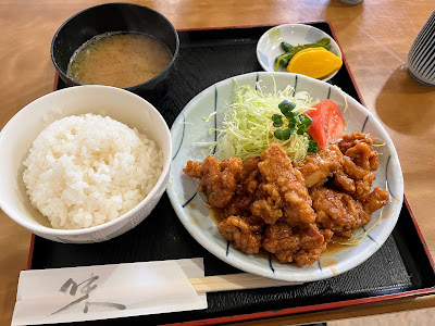 Matsumoto 사진 3