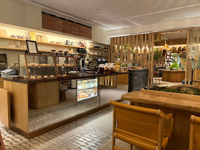 Café Sekki（カフェ 節気） 사진 4