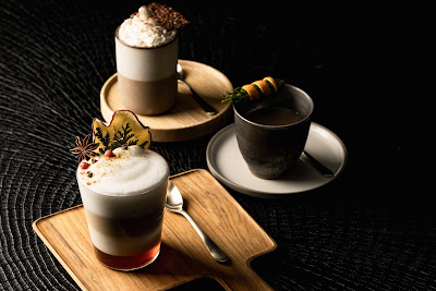 Café Sekki（カフェ 節気） 사진 5