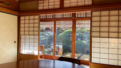 衹園天婦羅 八坂圓堂 - 京都 사진 5