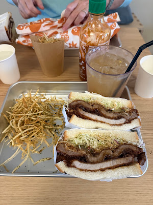 Taku Sando Kiyomizu 사진 3