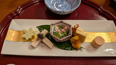 Tousuiro Gion 사진 4