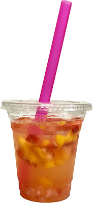 RUBAN DE FRUITS AN ＆古都ほかまんじゅう 사진 4