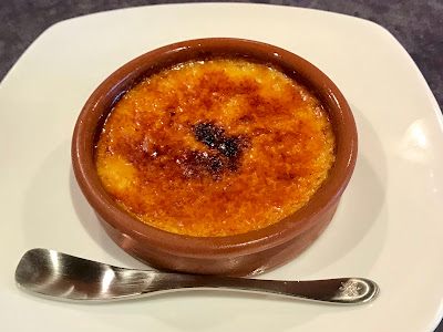 パエリアとスペイン料理 シエロ（ランドリーカフェ） 사진 3