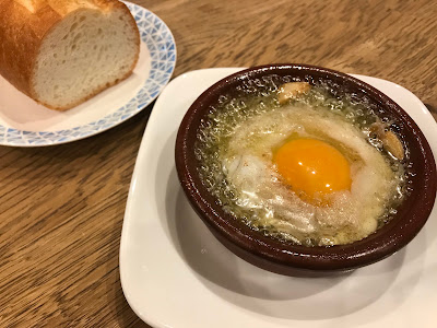 パエリアとスペイン料理 シエロ（ランドリーカフェ） 사진 5