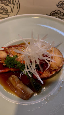 Matsukame 사진 2