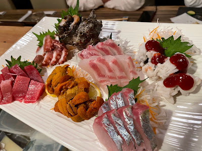 Matsukame 사진 3
