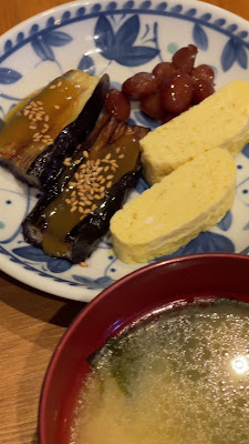 ハイ・どうぞ ふしみや食堂 사진 2