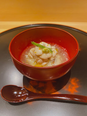 大むら 사진 4