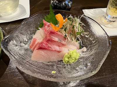 Tsumuji 사진 3