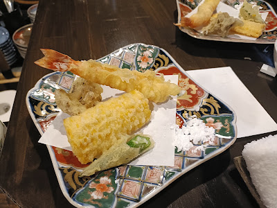 Tsumuji 사진 5