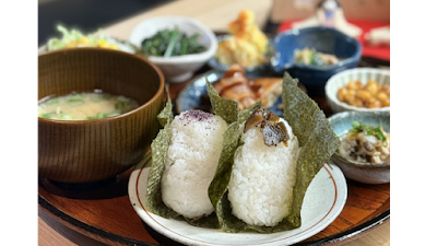 Kyō Enmusubi-aji Konbu 사진 3