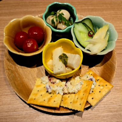 YUJUFUDAN 사진 2