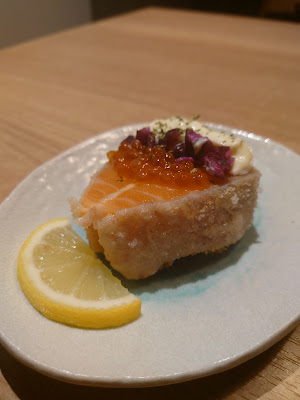 YUJUFUDAN 사진 4