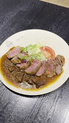 Roji-oku 사진 2