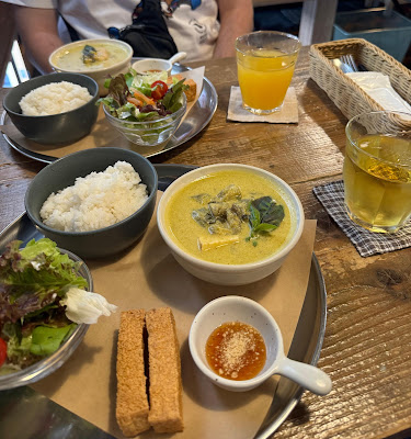Trois 사진 4