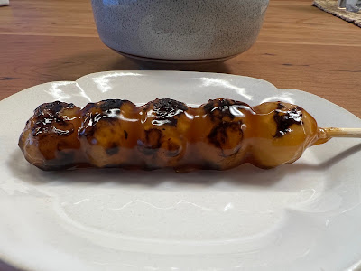 樋口清栄門 사진 3