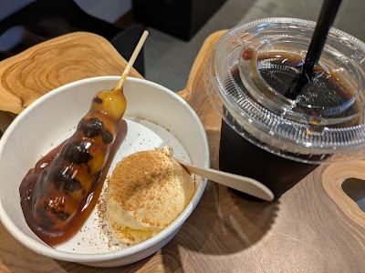 樋口清栄門 사진 5