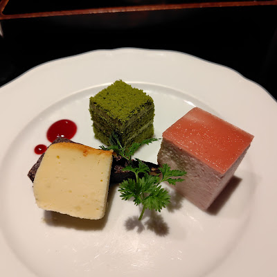 il pozzo 사진 3