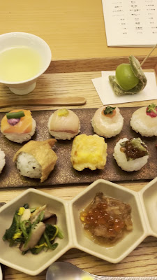 Souden 사진 2