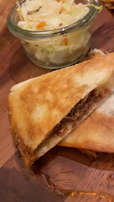 Bistro Bleecker 사진 2