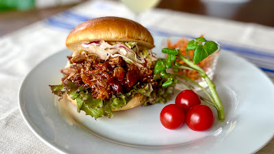Bistro Bleecker 사진 3