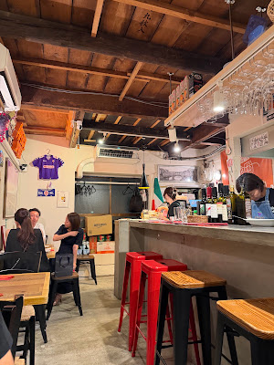 VINAINO kyoto 사진 3