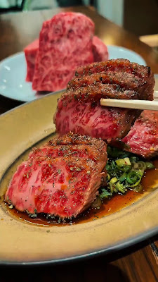 ボクのスタンド 四条烏丸店 사진 2