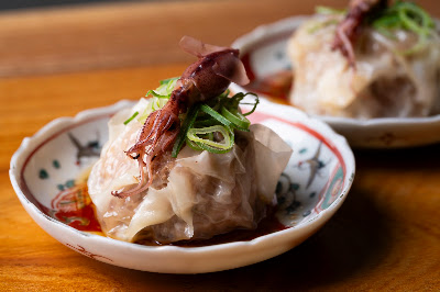 野菜と魚 en 사진 3