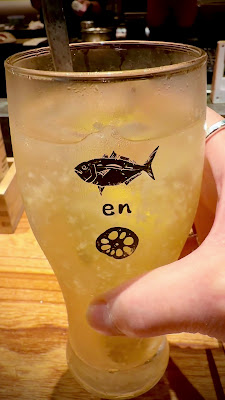 野菜と魚 en 사진 2