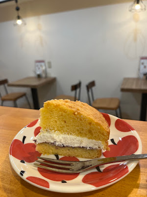 まんまキッチンシッポ 사진 5