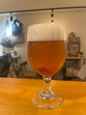 まんまキッチンシッポ 사진 4