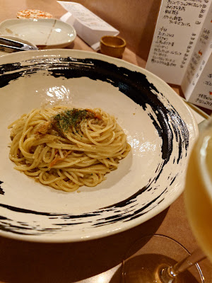 うふふbis 사진 5