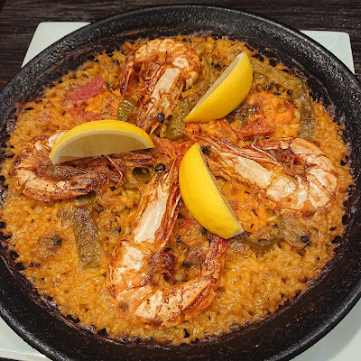 El Rincon 사진 2