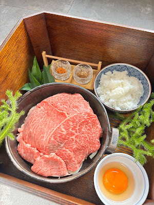 미야코야사이 카모 가라스마점 사진 3