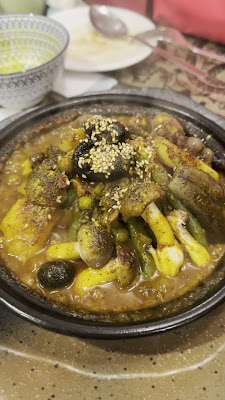 La Baraka 사진 2